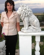 445085_60808_profile