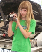 445092_84380_profile