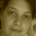 445101_95324_tiny