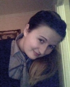 445104_96032_profile