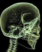 445111_36535_profile