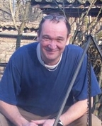 445151_62840_profile