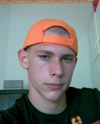 445165_22680_profile