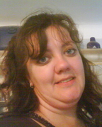 445170_87976_profile