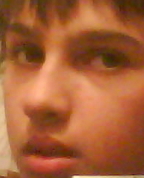 445254_20633_profile