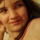 445256_58630_mini