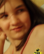 445256_58630_profile