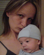 445284_72566_profile