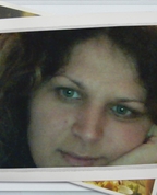 445290_19196_profile