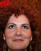 445299_59476_profile