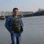 445301_33841_card