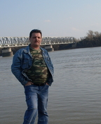 445301_33841_profile