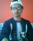 445318_83595_profile