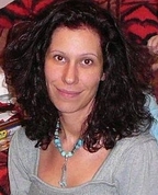 445358_10204_profile