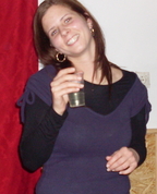 445375_78766_profile
