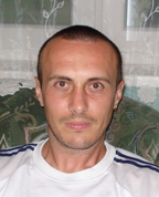 445409_64293_profile