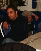 445464_30134_profile