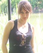 445471_92186_profile