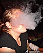 445488_61681_profile