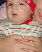 445494_75111_profile