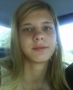 445515_18682_profile