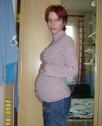 445518_47673_profile