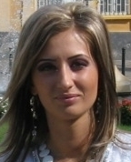 445541_30547_profile