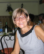 445544_64331_profile