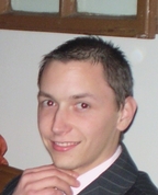 445545_58151_profile