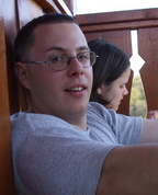 445592_65330_profile