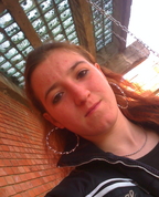 445594_93027_profile