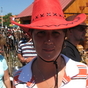 445621_45081_card