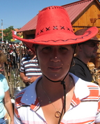 445621_45081_profile
