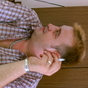 445662_96869_card