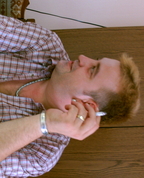 445662_96869_profile