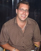445666_25613_profile