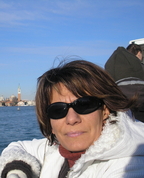 445668_88715_profile