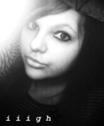 445690_50874_profile