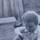 445691_34876_mini