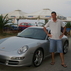445701_95304_tiny
