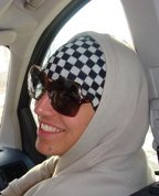 445706_65864_profile