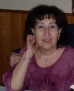 445714_74482_profile