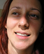 445763_84433_profile