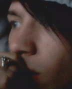 445774_17999_profile