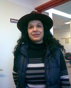 445798_79705_profile