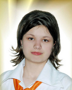 445818_54840_profile