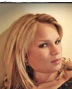 445834_67264_profile