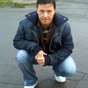445836_66213_card