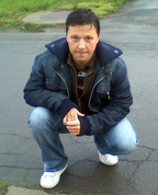 445836_66213_profile