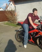 445840_88919_profile